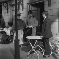 FTA001012737 011 con.png