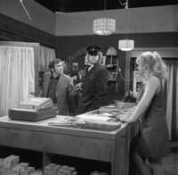 FTA001017352 007 con.png