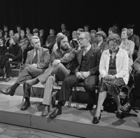 FTA001022762 002 con.png