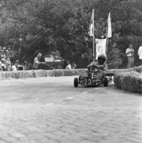 FTA001023280 020 con.png