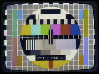 FTA001044633 001 con.png