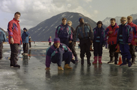 FTA001060550 009 con.png