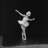 FTA001000026 003 con.png