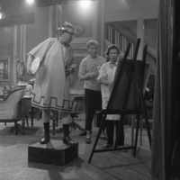 FTA001005164 017 con.png