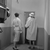 FTA001005995 016 con.png