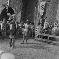 FTA001009807 005 con.png