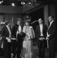 FTA001012730 016 con.png