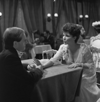 FTA001012732 001 con.png