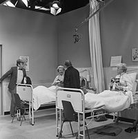 FTA001012847 003 con.jpg