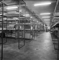 FTA001016337 012 con.png