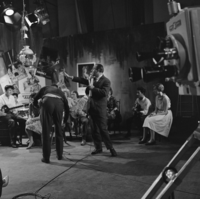 FTA001029271 004 con.png