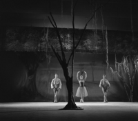 FTA001029363 002 con.png