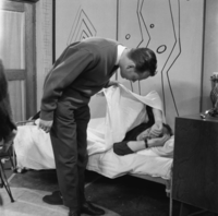 FTA001052350 008 con.png