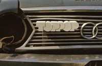 FTA001056128 005 con.png