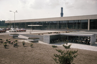 FTA001076399 009 con.png