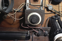 FTA001076437 019 con.png