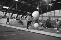 FTA001091329 003 con.png