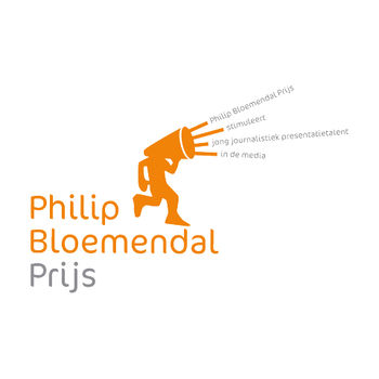 Philip Bloemendal Prijs.jpg