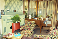 891181-kb10-13 pos.png