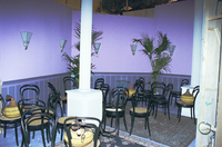 891181-kb10-4 pos.png