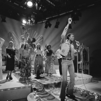 FTA001000728 006 con.png