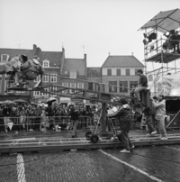 FTA001001544 003 con.png