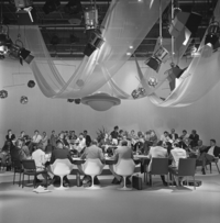 FTA001004755 004 con.png