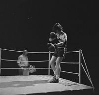 FTA001004789 003 con.jpg