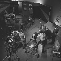 FTA001007844 020 con Monitor.jpg