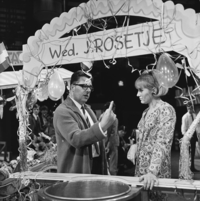 FTA001009473 007 con.png