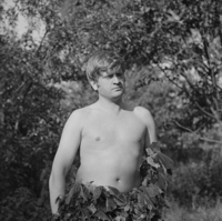 FTA001010086 005 con.png