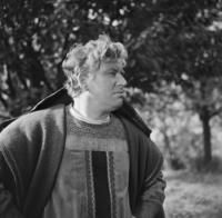 FTA001010086 009 con.png