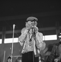 FTA001010445 016 con.png