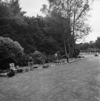 FTA001012349 011 con.png