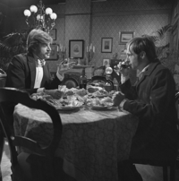 FTA001012739 004 con.png