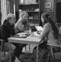 FTA001012761 005 con.png