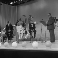 FTA001012882 016 con.png