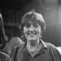 FTA001013164 019 con.png