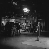 FTA001017354 022 con.png