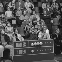 FTA001018870 022 con.png