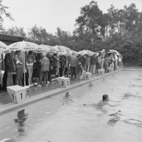 FTA001024133 009 con.png