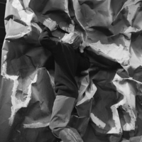 FTA001029384 013 con.png