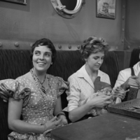 FTA001029388 008 con.png