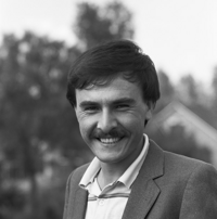 FTA001030064 017 con.png