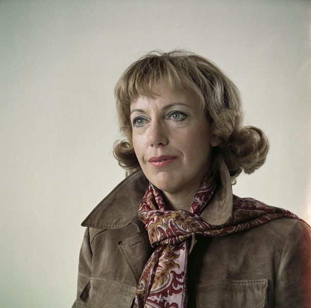 Bestand:FTA001036287 010 con.jpg