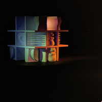 FTA001036932 008 con.png