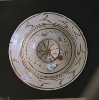 FTA001042262 003 con.png