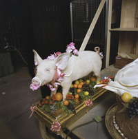 FTA001042266 007 con.png