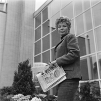 FTA001080152 005 con.png