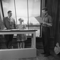 FTA001000013 012 con.png